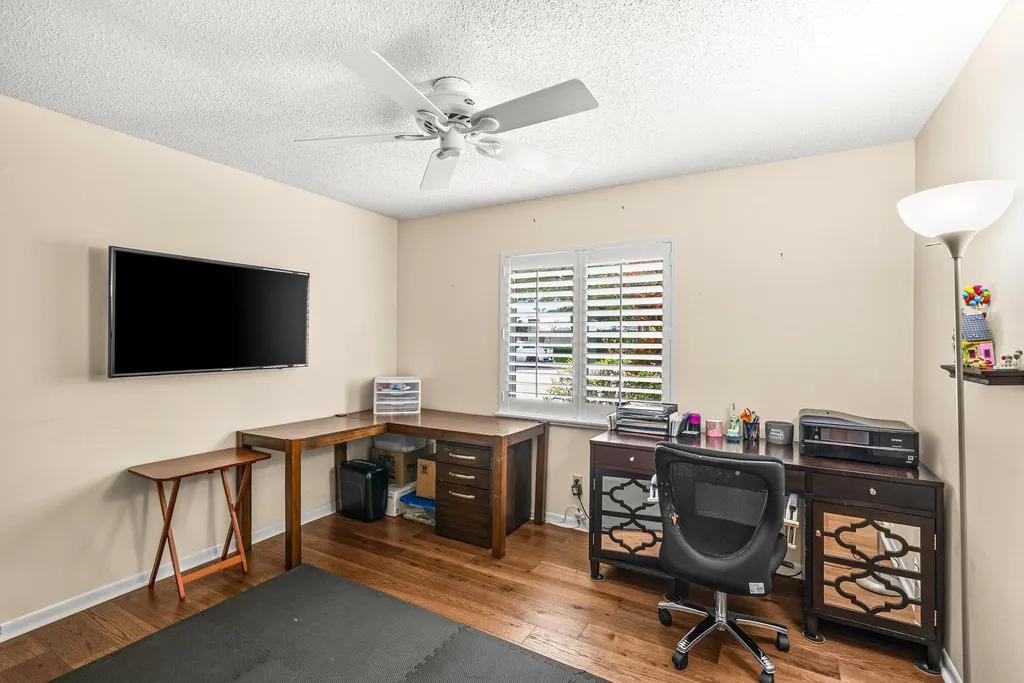 2493 Timbercreek Circle NW Boca Raton FL 33431