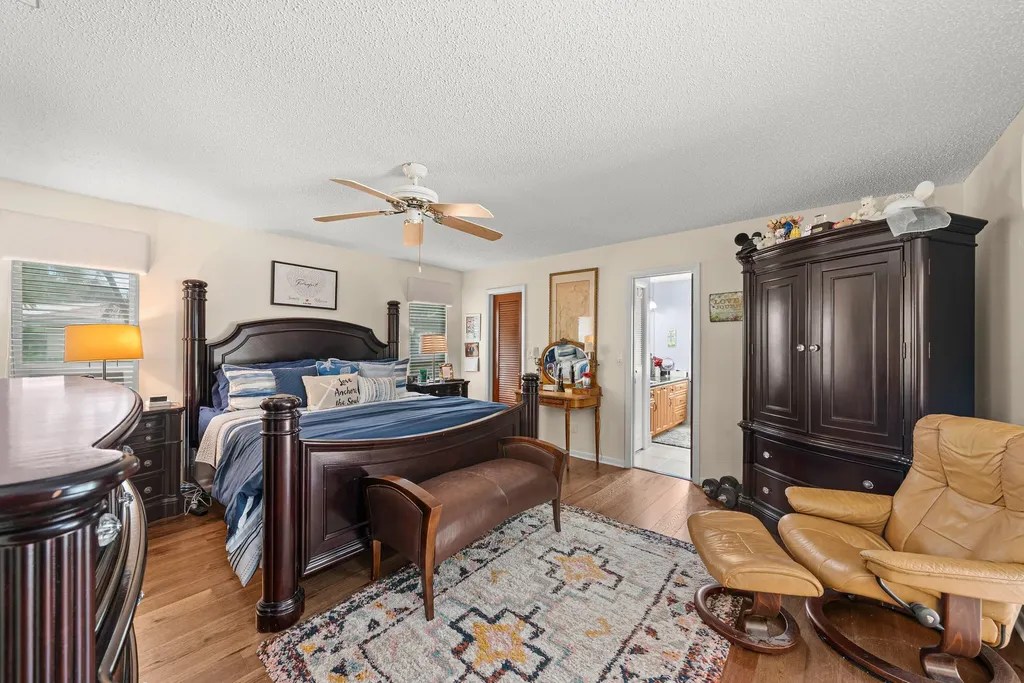 2493 Timbercreek Circle NW Boca Raton FL 33431