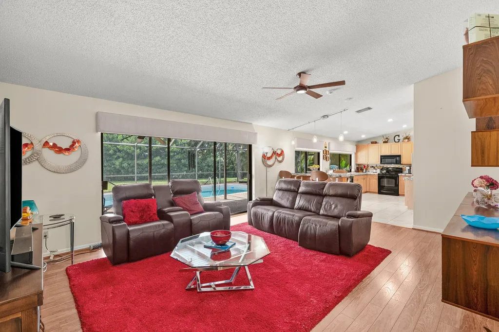 2493 Timbercreek Circle NW Boca Raton FL 33431