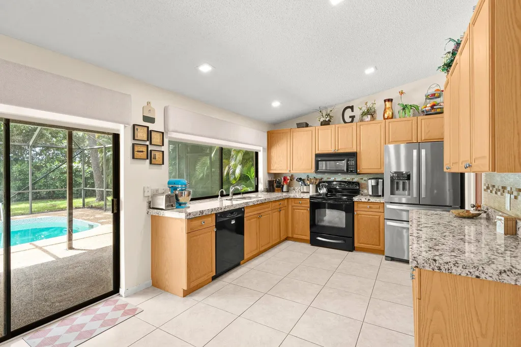 2493 Timbercreek Circle NW Boca Raton FL 33431