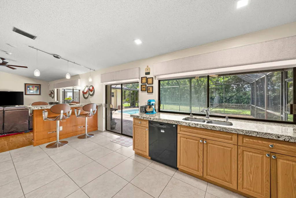 2493 Timbercreek Circle NW Boca Raton FL 33431