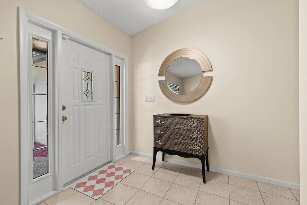 2493 Timbercreek Circle NW Boca Raton FL 33431