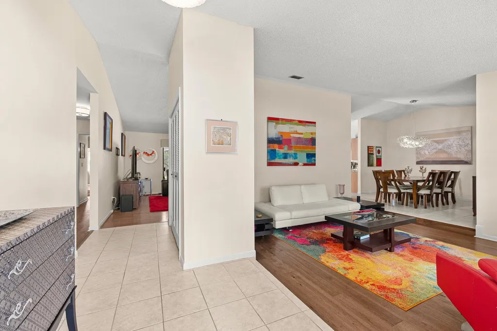 2493 Timbercreek Circle NW Boca Raton FL 33431