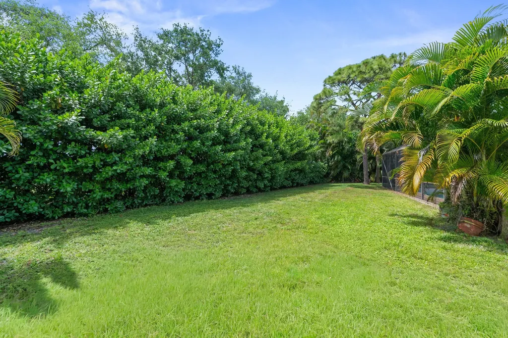 2493 Timbercreek Circle NW Boca Raton FL 33431