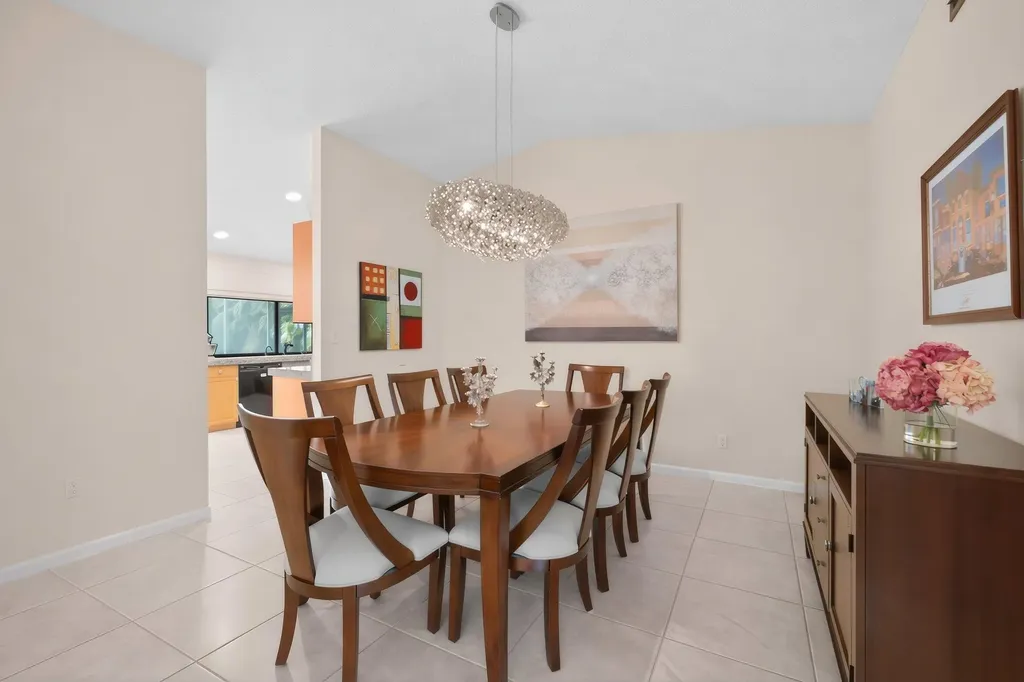 2493 Timbercreek Circle NW Boca Raton FL 33431