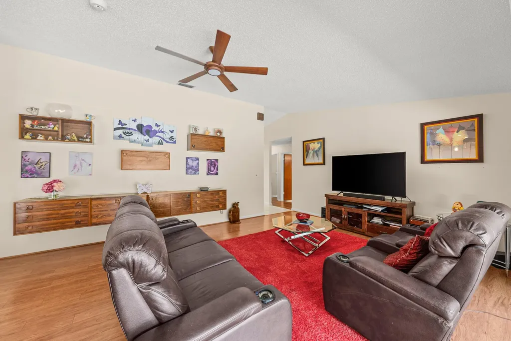 2493 Timbercreek Circle NW Boca Raton FL 33431