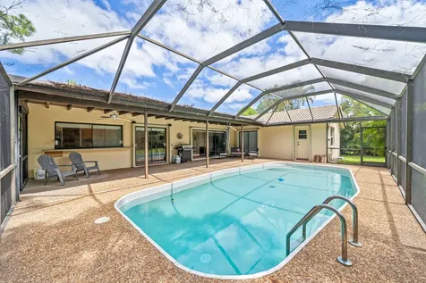 2493 Timbercreek Circle NW Boca Raton FL 33431