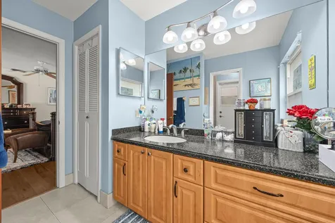 2493 Timbercreek Circle NW Boca Raton FL 33431