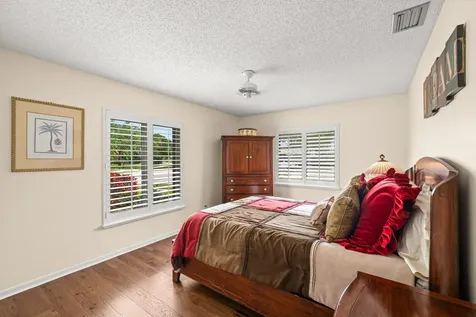 2493 Timbercreek Circle NW Boca Raton FL 33431