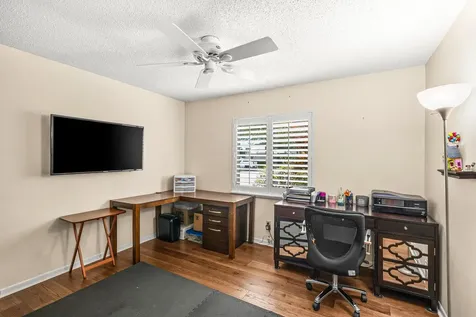 2493 Timbercreek Circle NW Boca Raton FL 33431