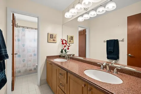 2493 Timbercreek Circle NW Boca Raton FL 33431