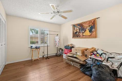 2493 Timbercreek Circle NW Boca Raton FL 33431