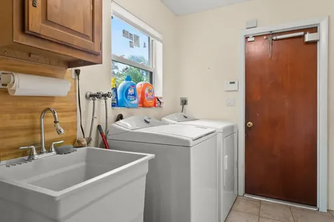 2493 Timbercreek Circle NW Boca Raton FL 33431