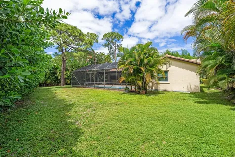 2493 Timbercreek Circle NW Boca Raton FL 33431