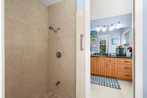 2493 Timbercreek Circle NW Boca Raton FL 33431