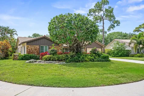 2493 Timbercreek Circle NW Boca Raton FL 33431