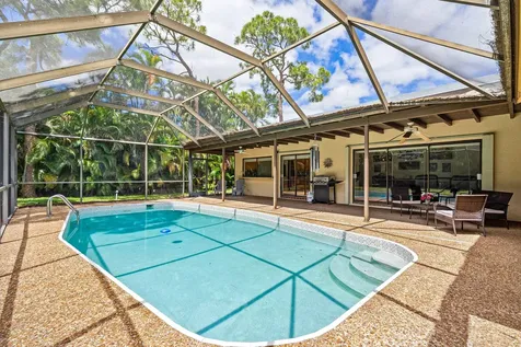 2493 Timbercreek Circle NW Boca Raton FL 33431
