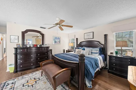 2493 Timbercreek Circle NW Boca Raton FL 33431