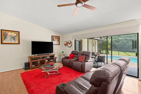 2493 Timbercreek Circle NW Boca Raton FL 33431