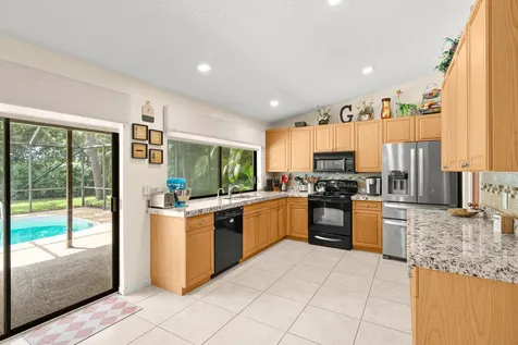 2493 Timbercreek Circle NW Boca Raton FL 33431