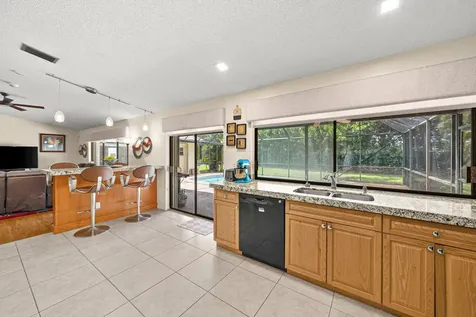 2493 Timbercreek Circle NW Boca Raton FL 33431