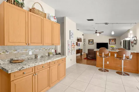 2493 Timbercreek Circle NW Boca Raton FL 33431