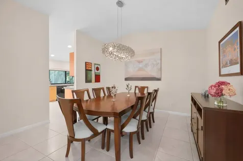 2493 Timbercreek Circle NW Boca Raton FL 33431
