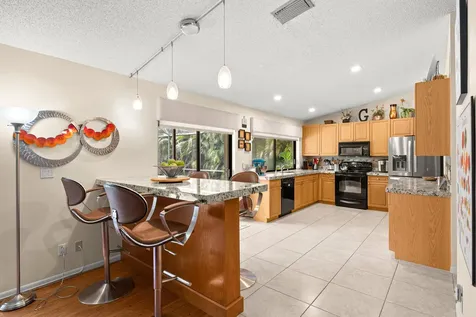 2493 Timbercreek Circle NW Boca Raton FL 33431