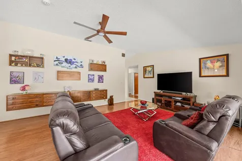 2493 Timbercreek Circle NW Boca Raton FL 33431