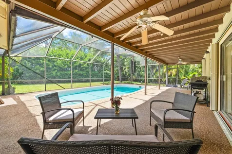 2493 Timbercreek Circle NW Boca Raton FL 33431