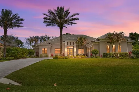 10475 SW Lands End Place Palm City FL 34990