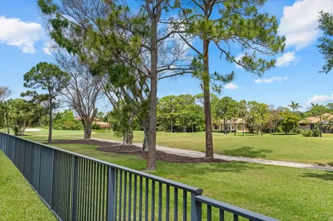 10475 SW Lands End Place Palm City FL 34990