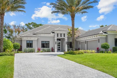 10475 SW Lands End Place Palm City FL 34990
