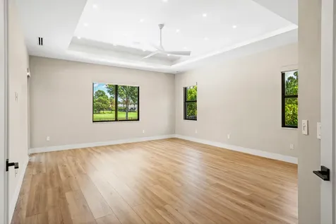 10475 SW Lands End Place Palm City FL 34990