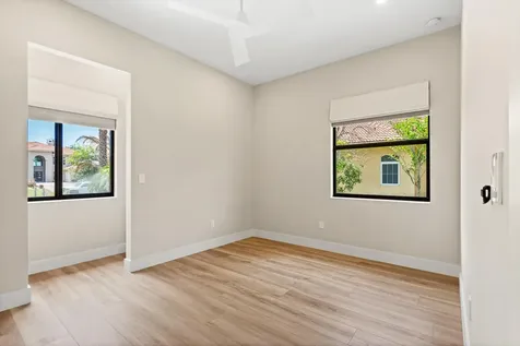 10475 SW Lands End Place Palm City FL 34990
