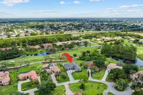 10475 SW Lands End Place Palm City FL 34990