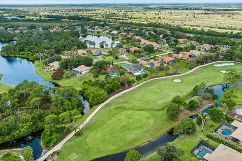 10475 SW Lands End Place Palm City FL 34990