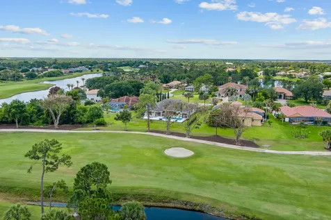 10475 SW Lands End Place Palm City FL 34990