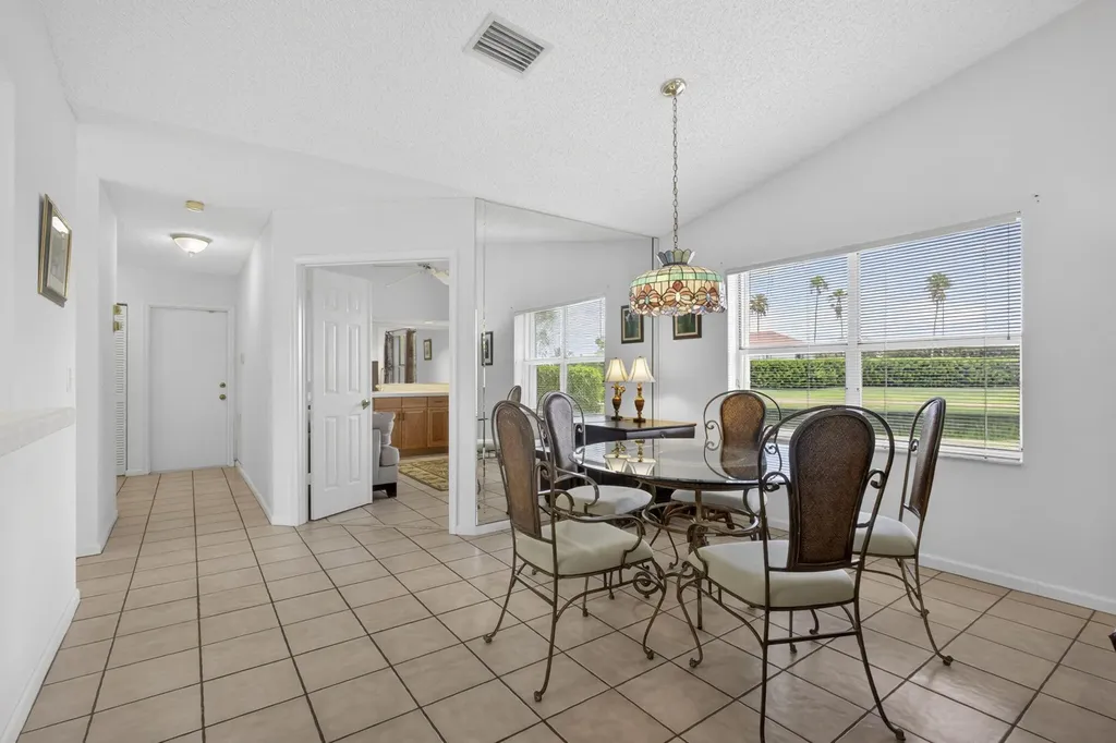 2580 Neaton Court Wellington FL 33414