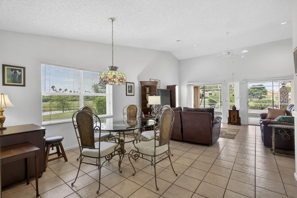 2580 Neaton Court Wellington FL 33414