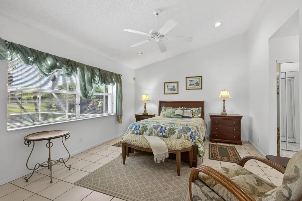 2580 Neaton Court Wellington FL 33414