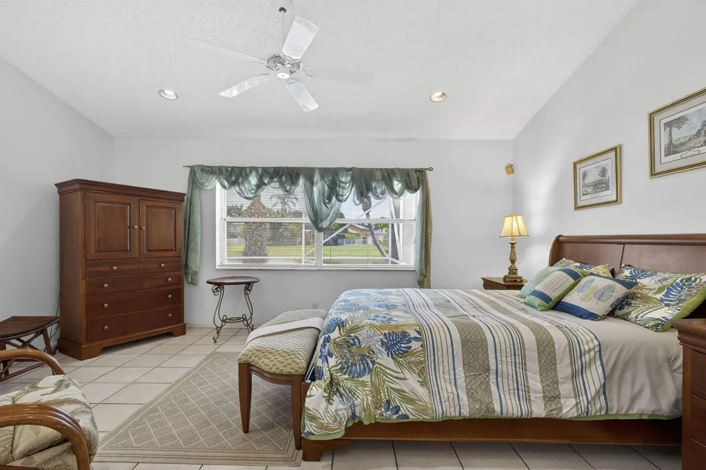 2580 Neaton Court Wellington FL 33414