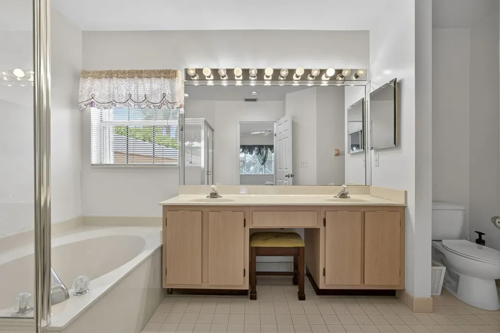 2580 Neaton Court Wellington FL 33414