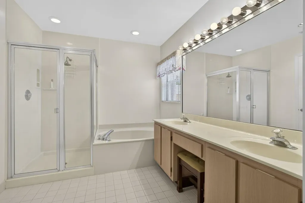 2580 Neaton Court Wellington FL 33414