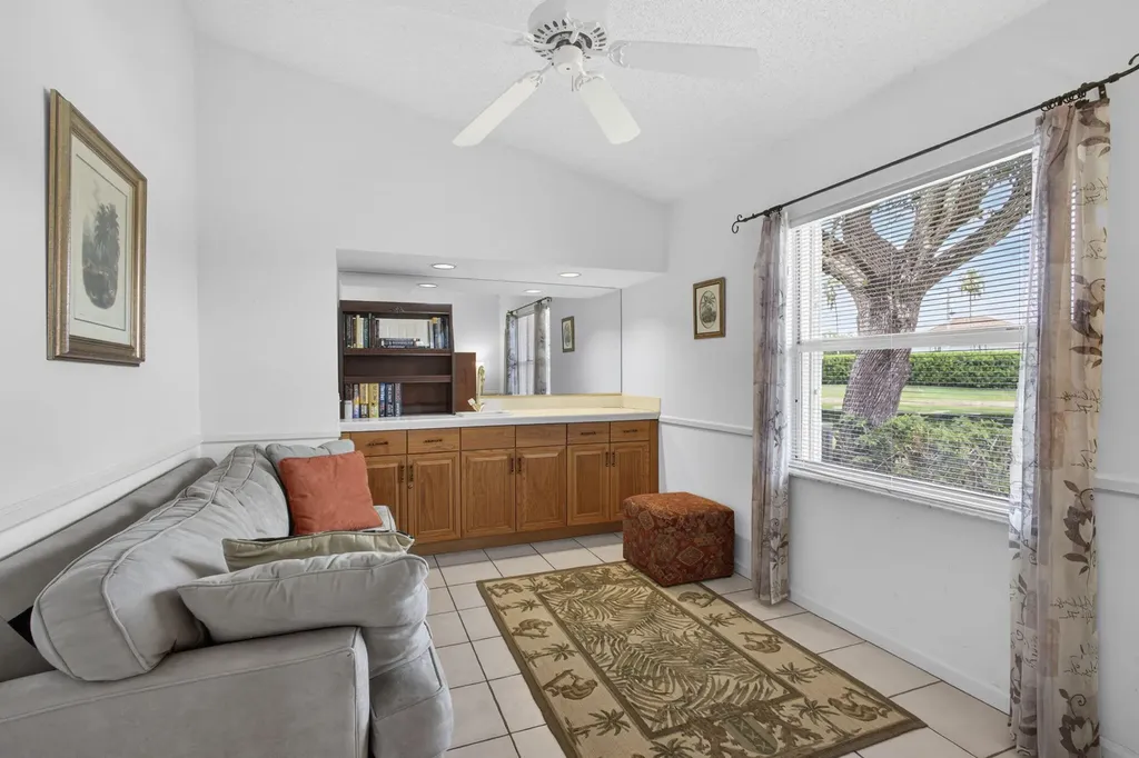 2580 Neaton Court Wellington FL 33414