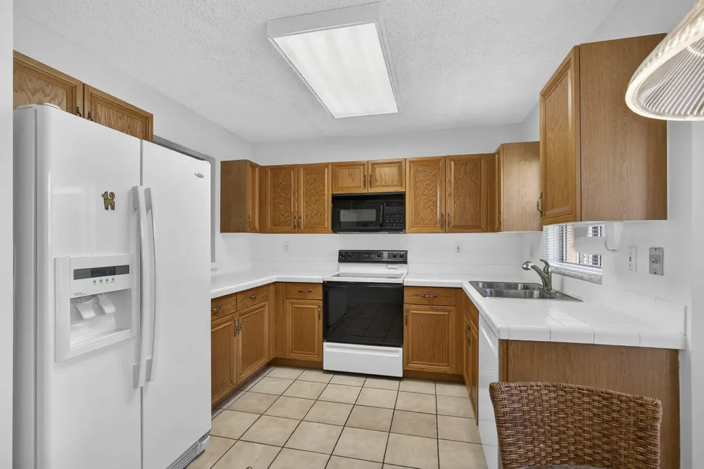 2580 Neaton Court Wellington FL 33414