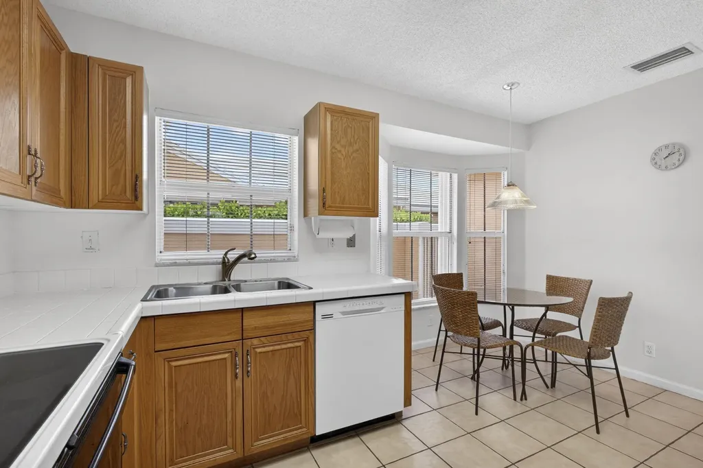 2580 Neaton Court Wellington FL 33414