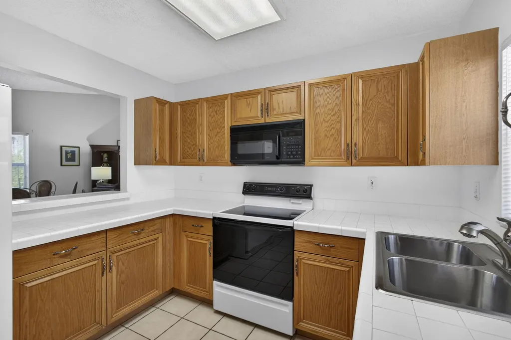 2580 Neaton Court Wellington FL 33414