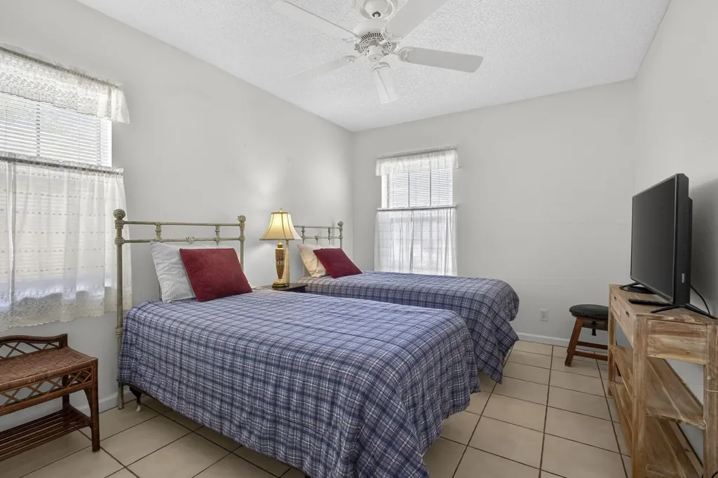 2580 Neaton Court Wellington FL 33414