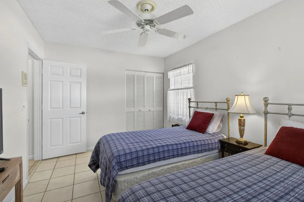 2580 Neaton Court Wellington FL 33414